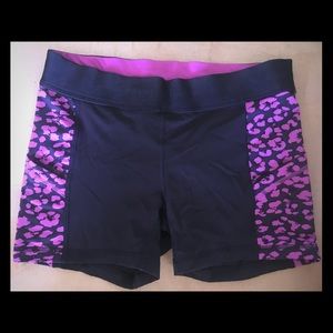 Lululemon What the Sport short size 6
